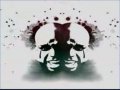 Titre = Gnarls Barkley - Crazy,
Taille video = 7195 KO,
Date vignette = 03/11/2007,
Cliquer pour lancer la vido.